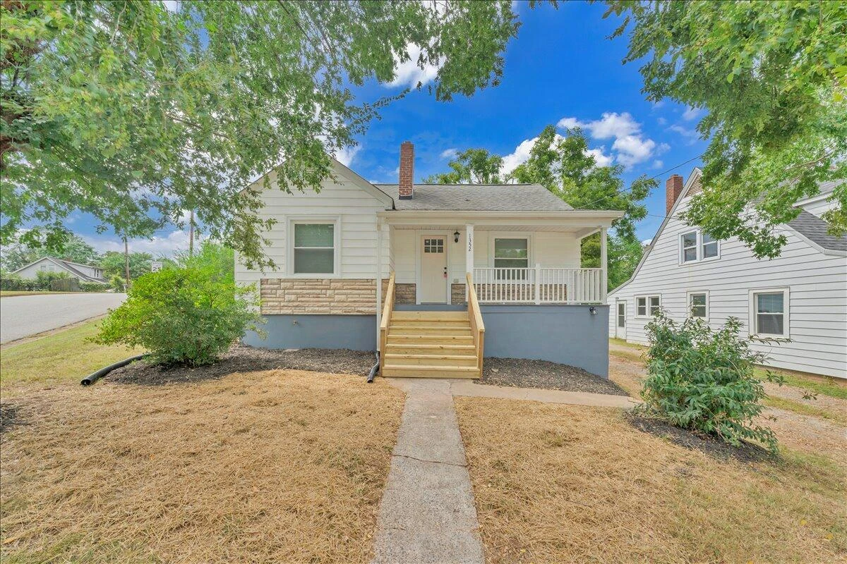1352 Rivermont Heights RD - Photo 3