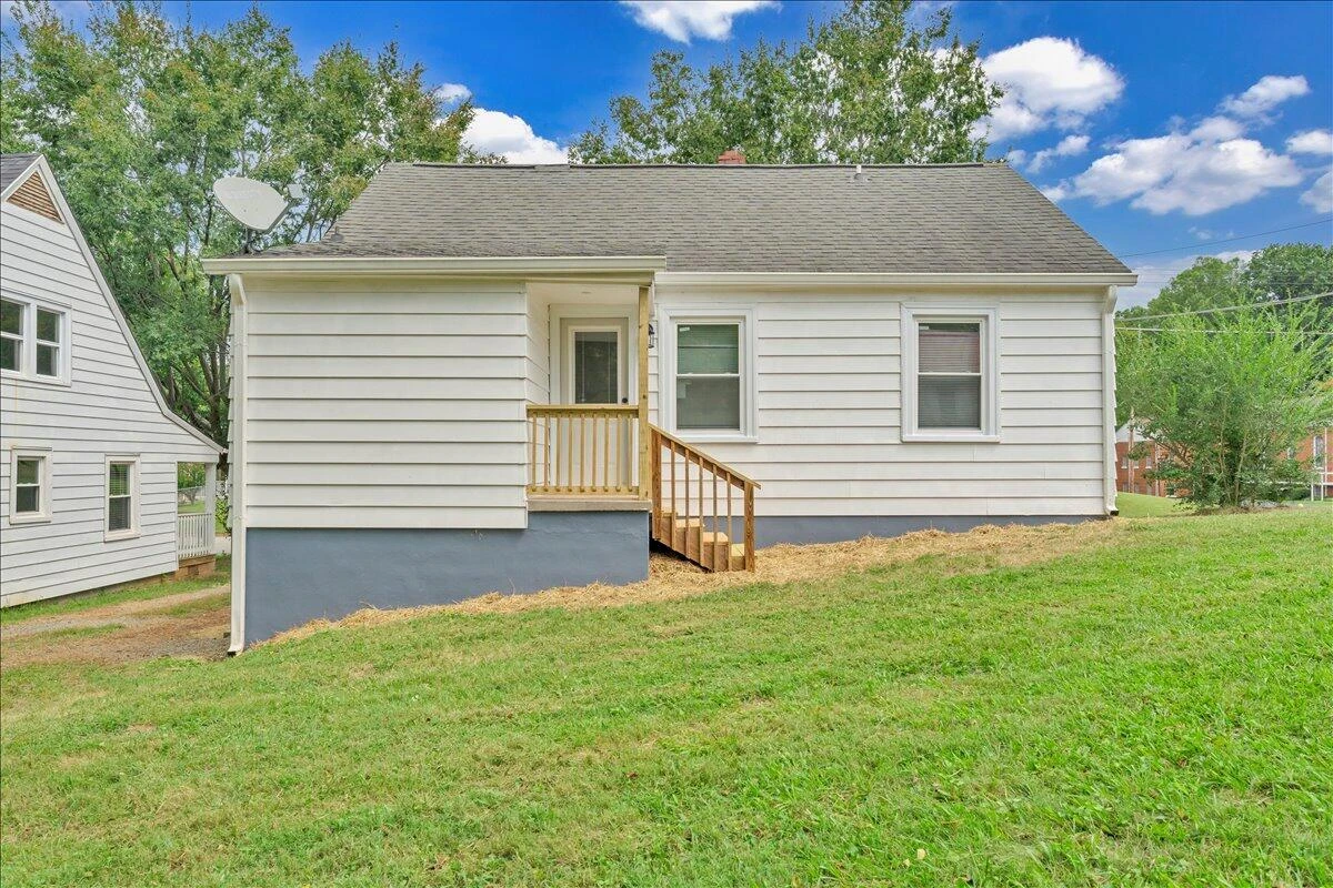 1352 Rivermont Heights RD - Photo 33