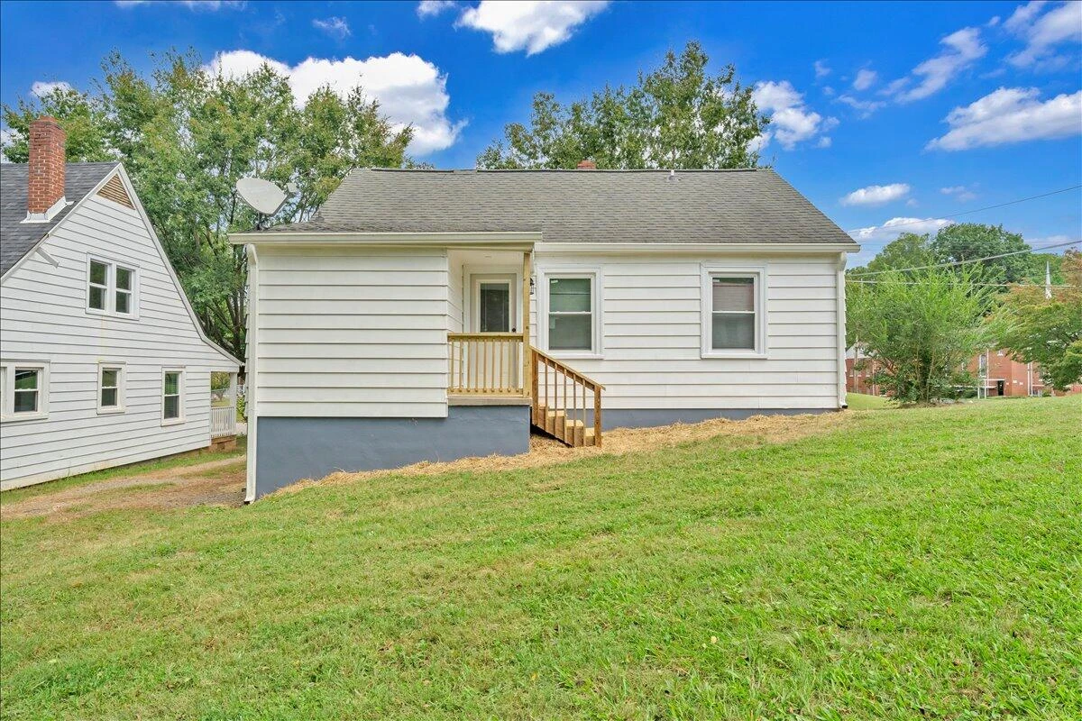 1352 Rivermont Heights RD - Photo 34