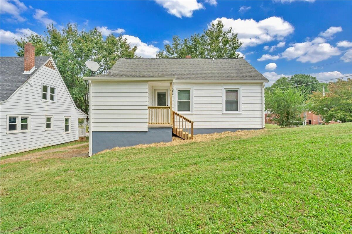 1352 Rivermont Heights RD - Photo 35