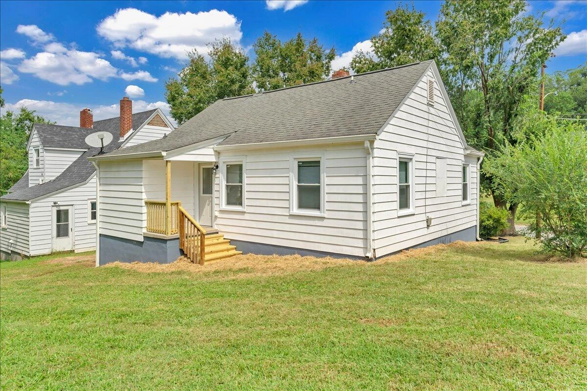 1352 Rivermont Heights RD - Photo 36