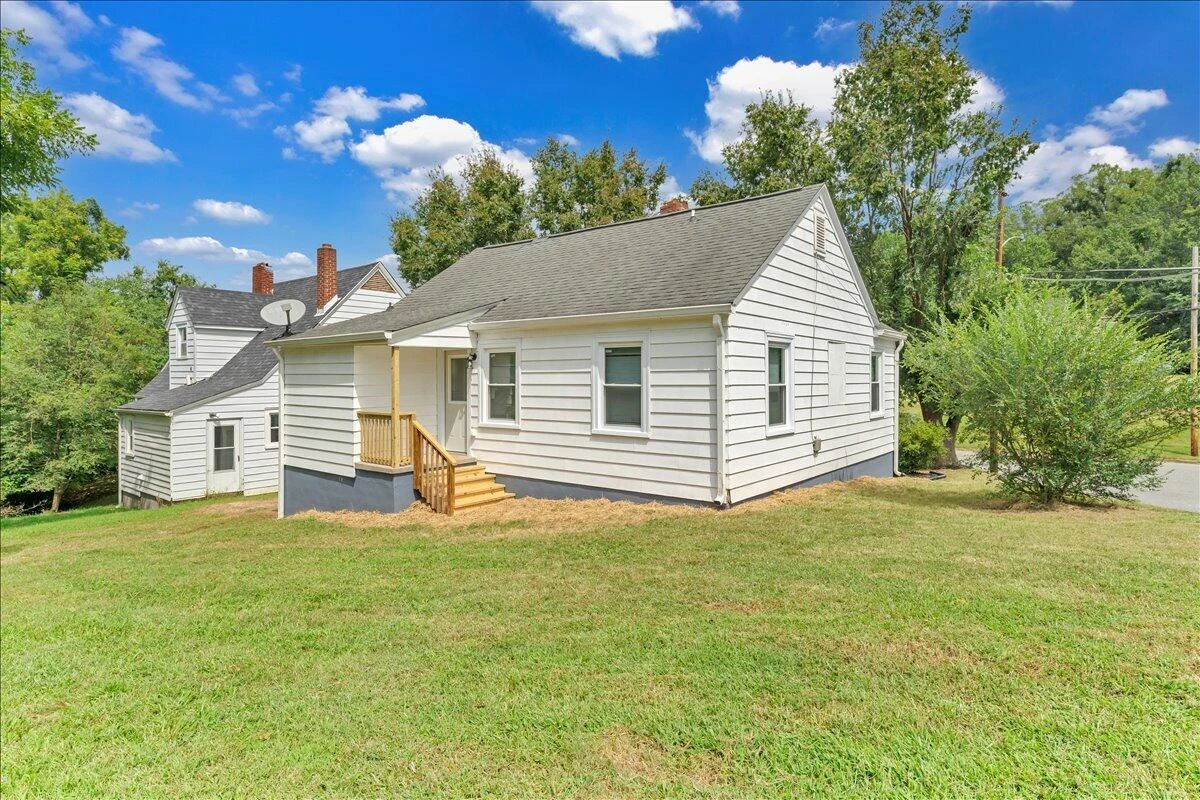 1352 Rivermont Heights RD - Photo 37