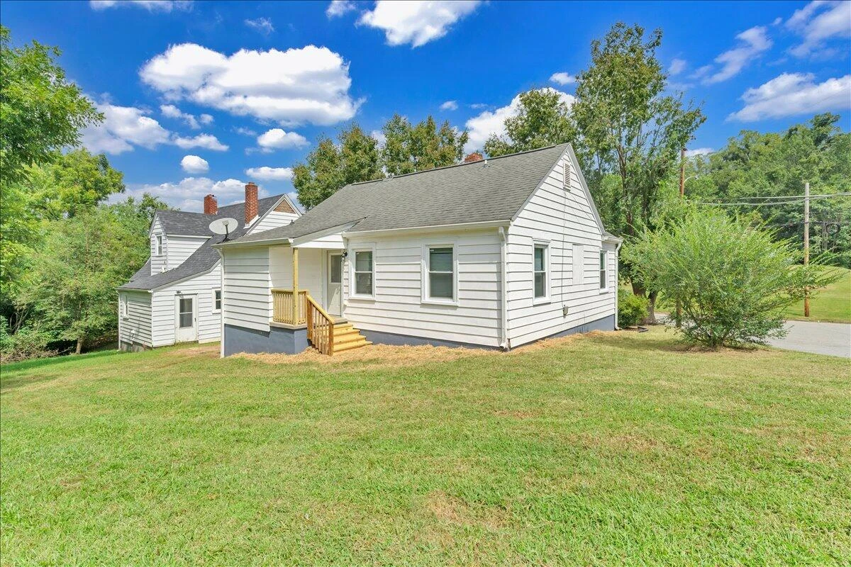 1352 Rivermont Heights RD - Photo 38