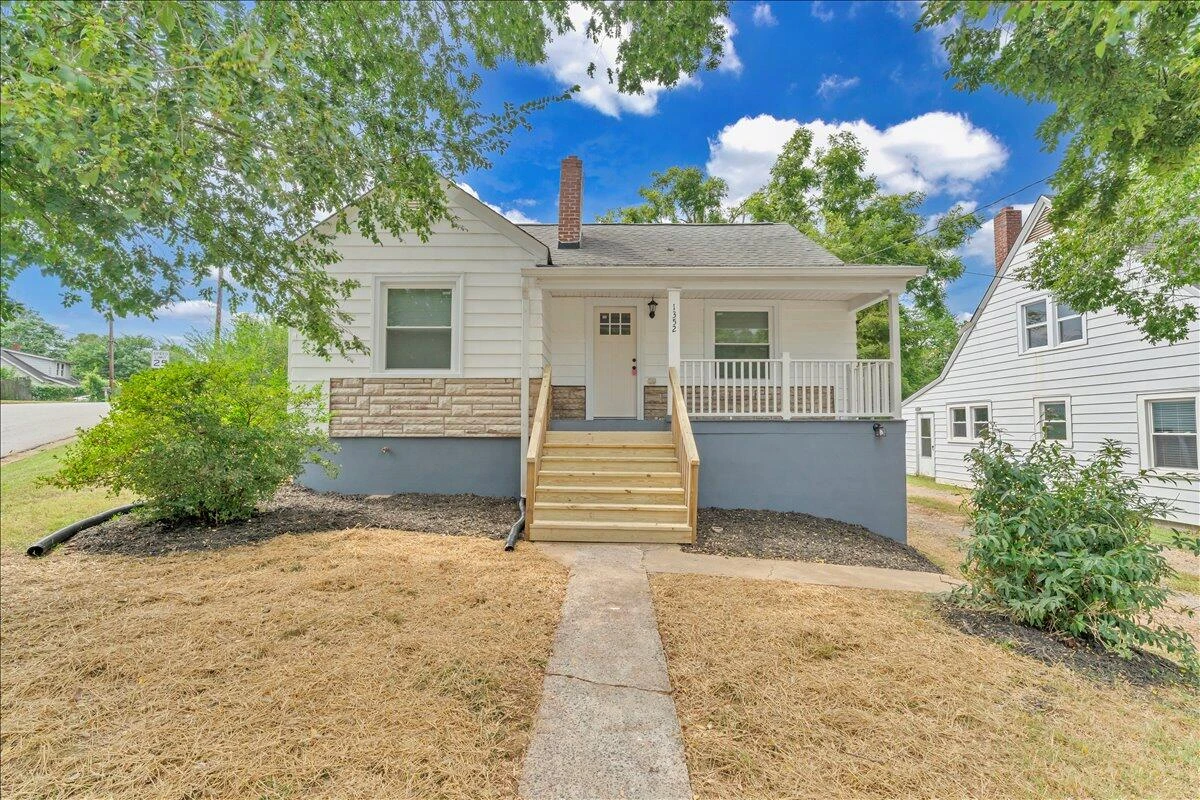 1352 Rivermont Heights RD - Photo 4