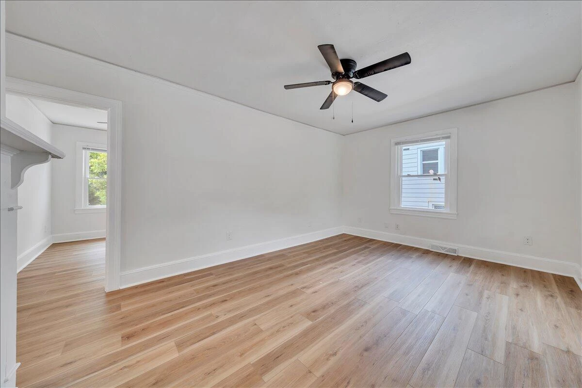 1352 Rivermont Heights RD - Photo 5