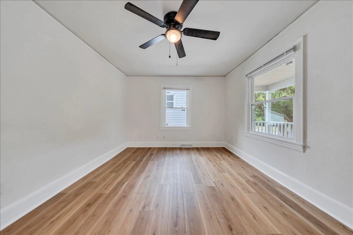 1352 Rivermont Heights RD - Photo 6