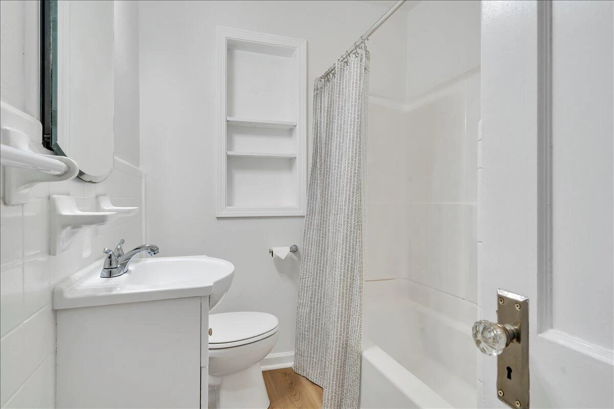 1352 Rivermont Heights RD - Photo 8