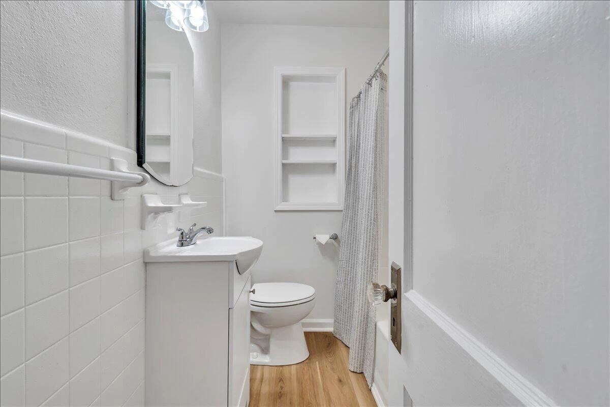 1352 Rivermont Heights RD - Photo 9