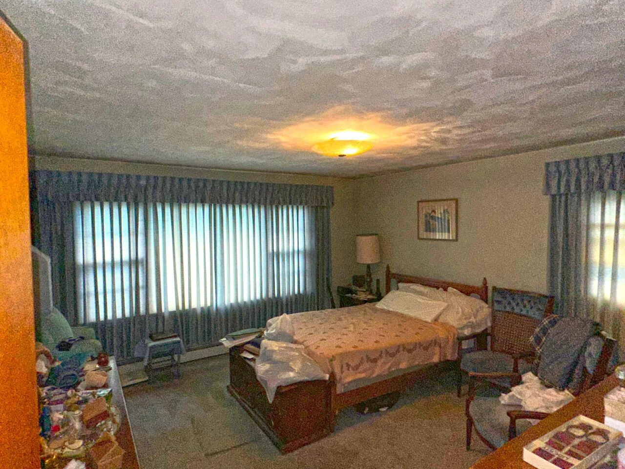 1610 Cove RD - Photo 4