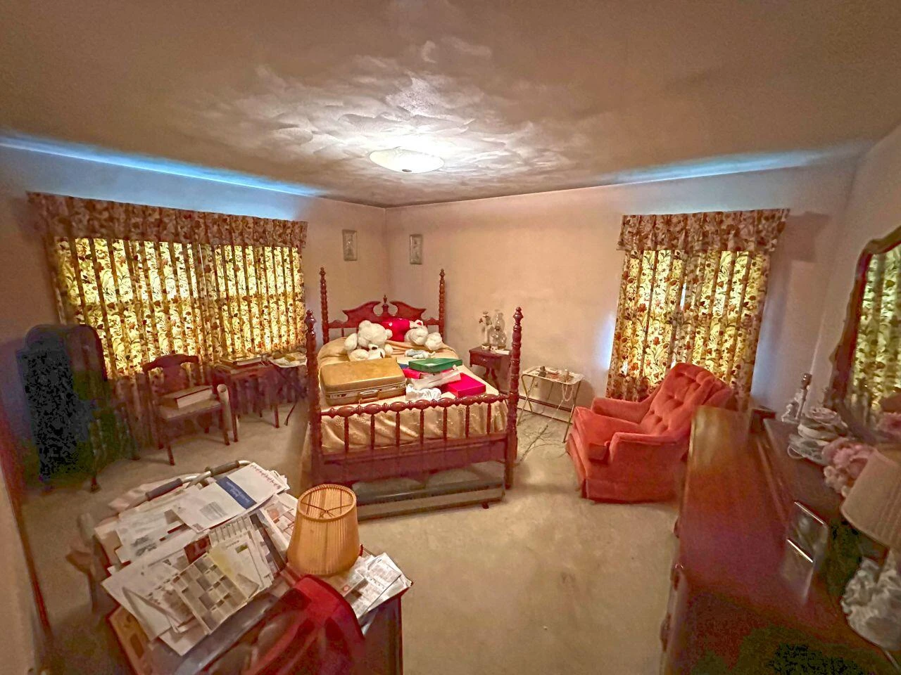 1610 Cove RD - Photo 5