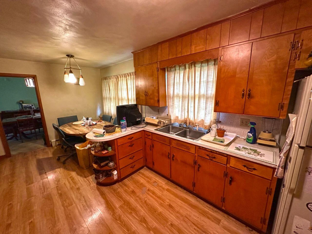 1610 Cove RD - Photo 6