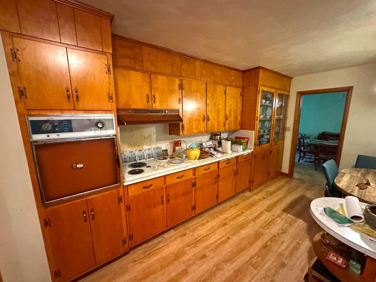 1610 Cove RD - Photo 7