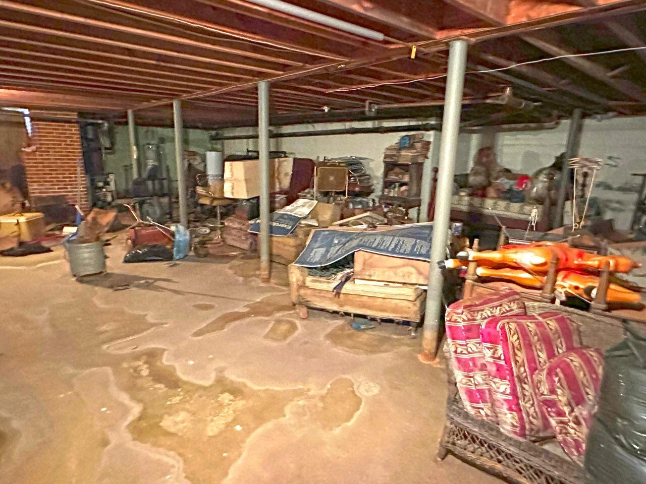 1610 Cove RD - Photo 8