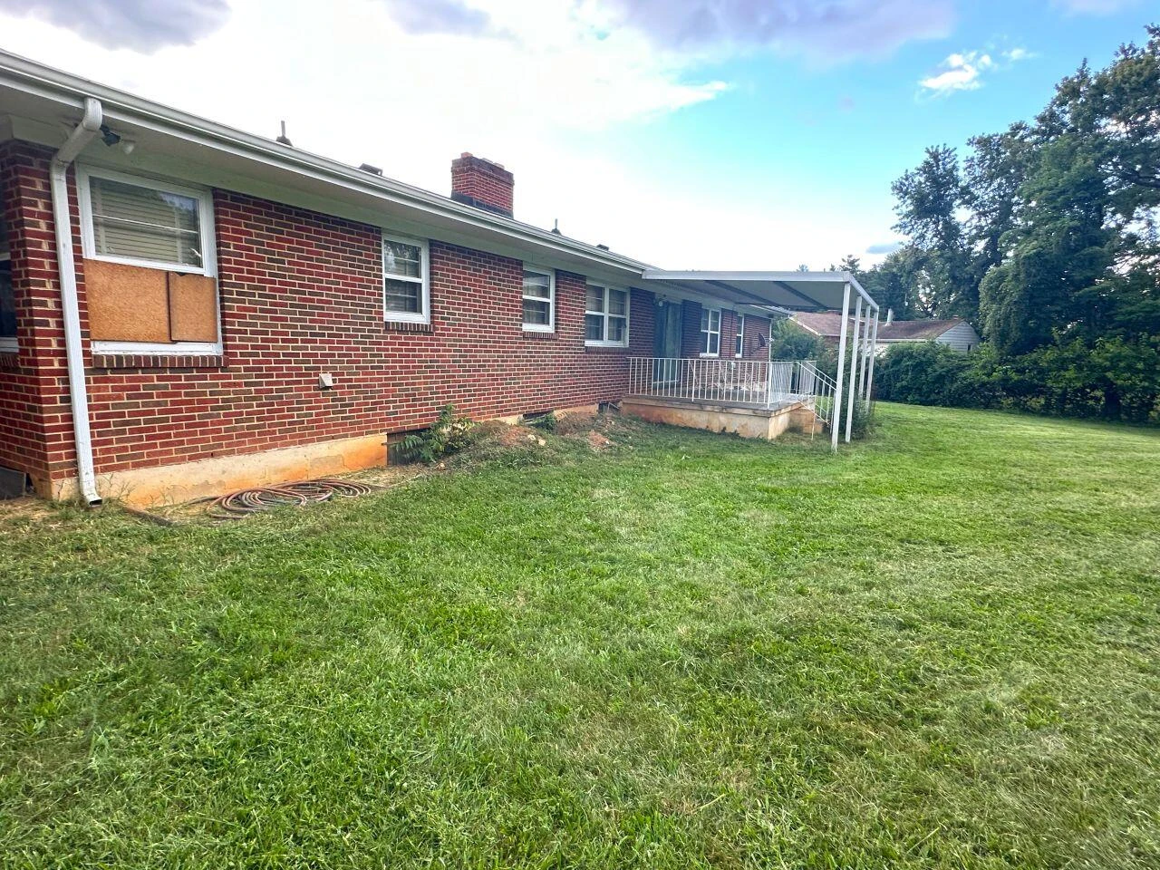 1610 Cove RD - Photo 9