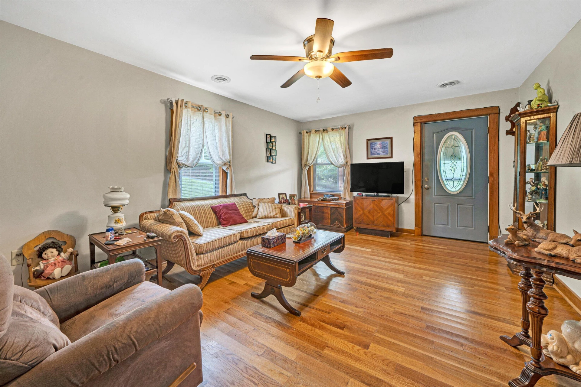 748 Shafer LN - Photo 12