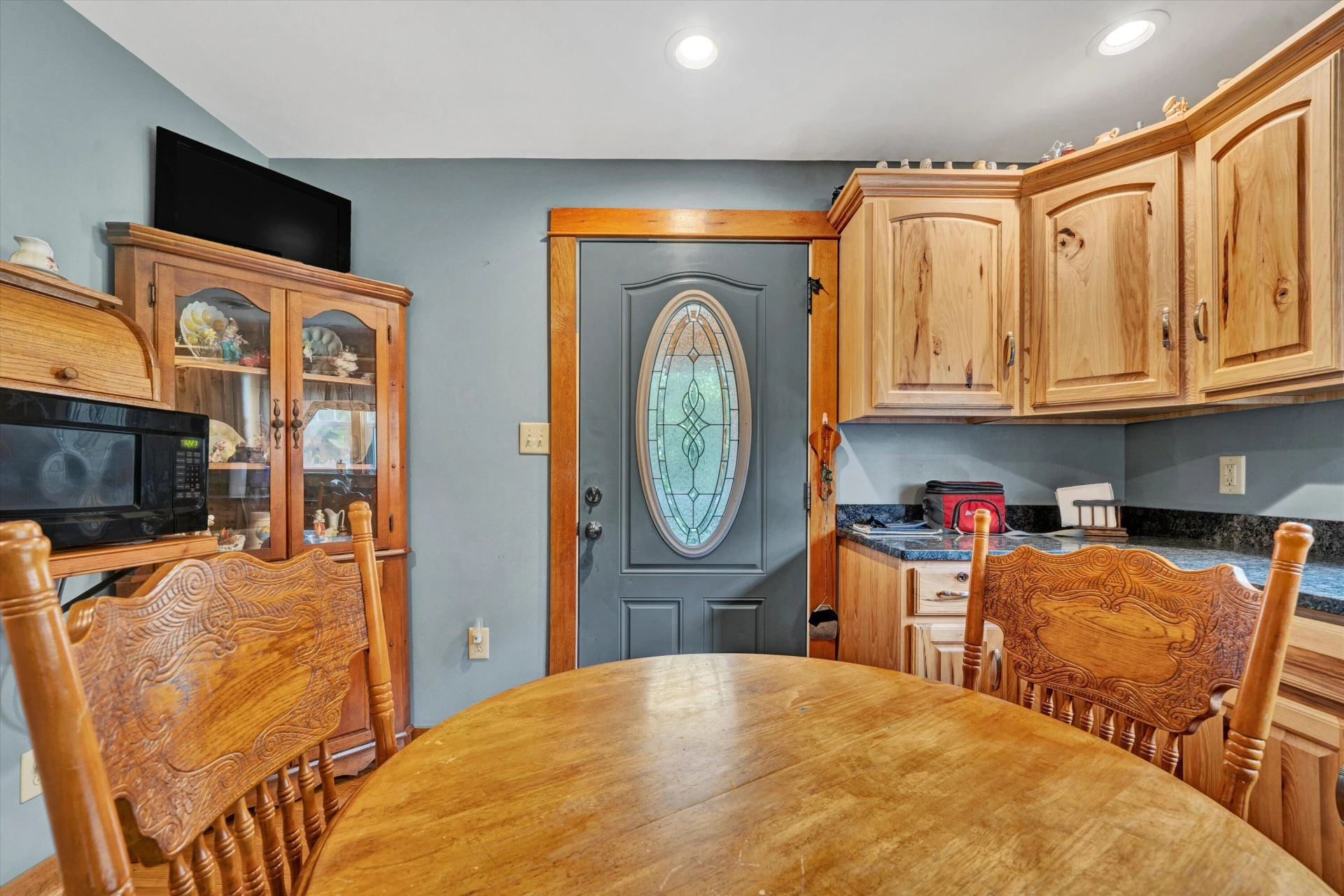 748 Shafer LN - Photo 17