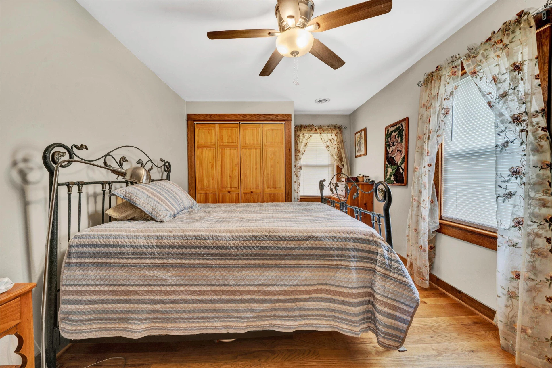 748 Shafer LN - Photo 21