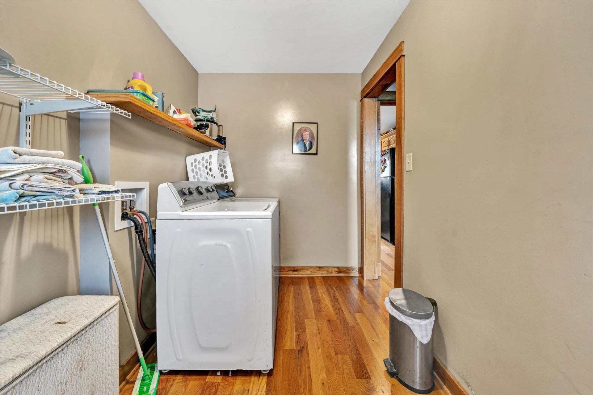 748 Shafer LN - Photo 25