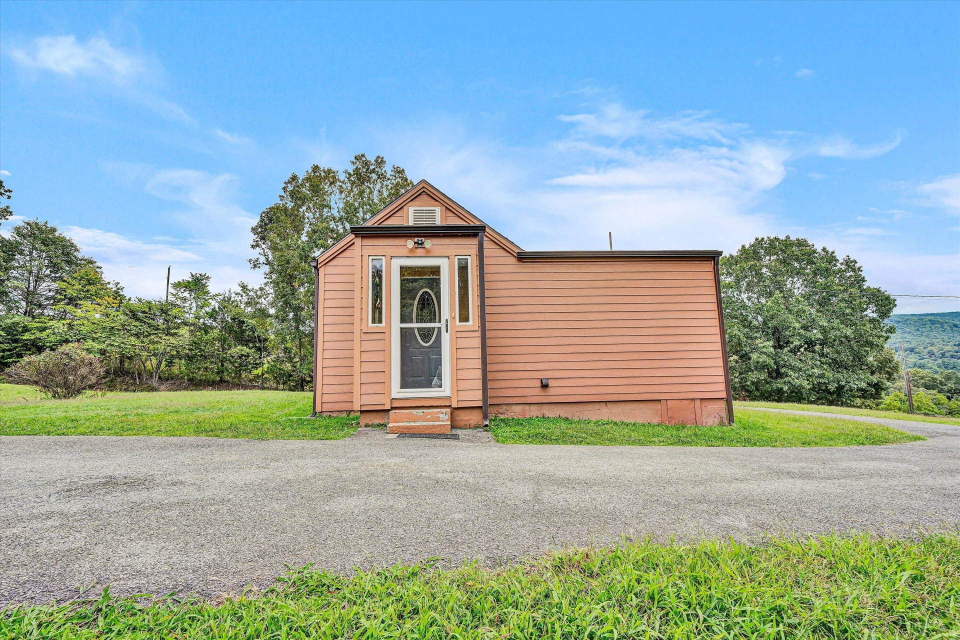 748 Shafer LN - Photo 27