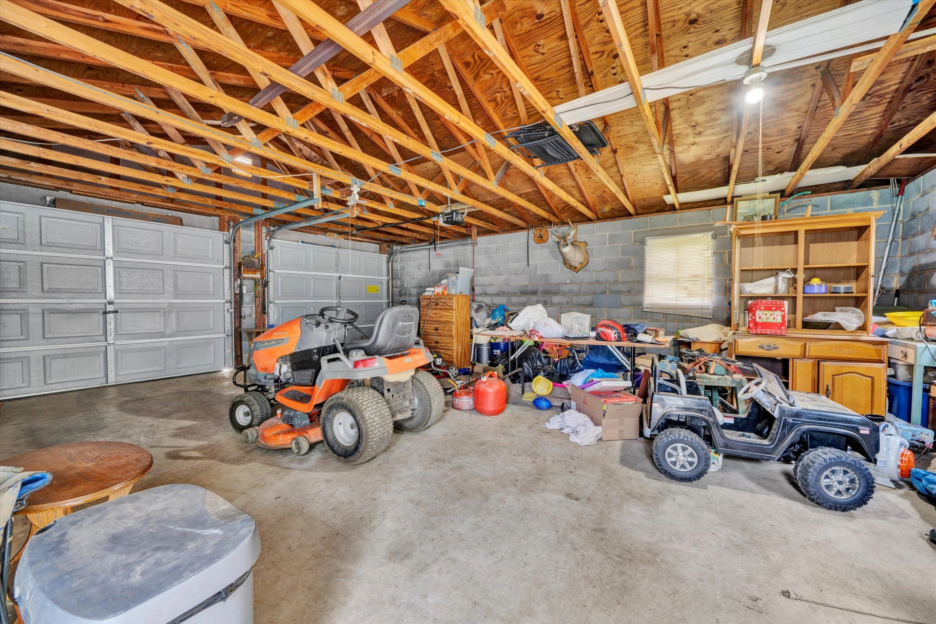 748 Shafer LN - Photo 30