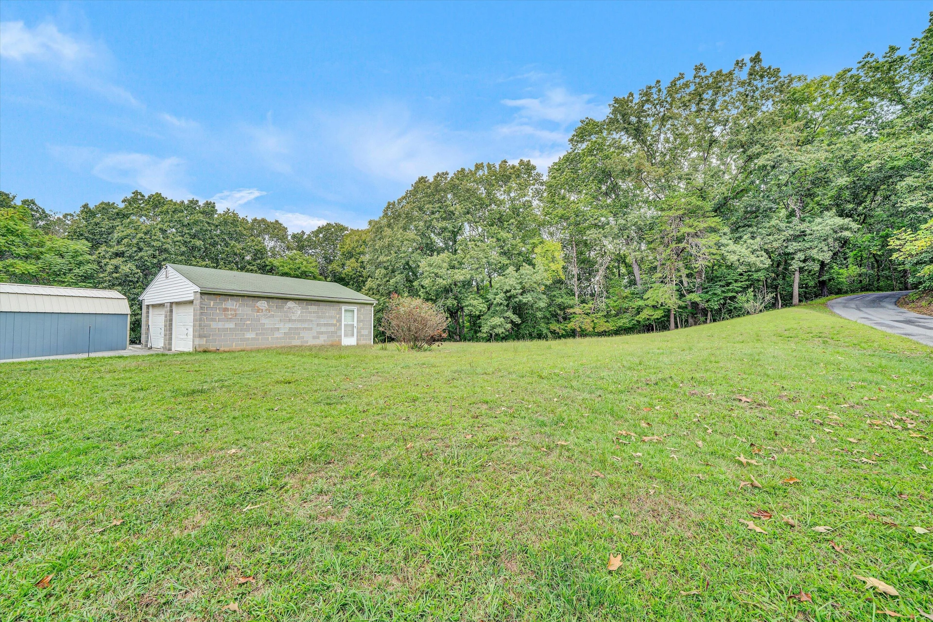 748 Shafer LN - Photo 34