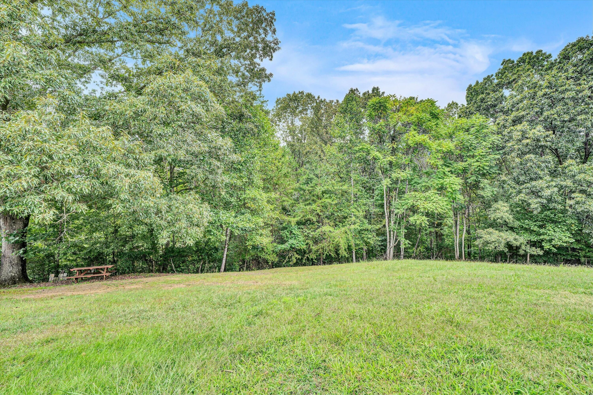 748 Shafer LN - Photo 38