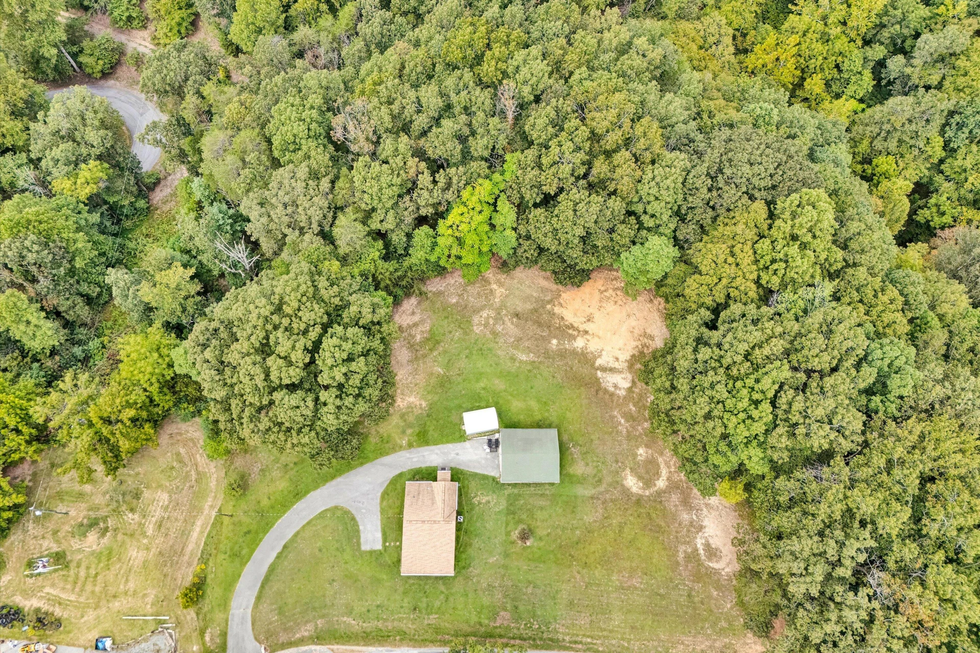 748 Shafer LN - Photo 45