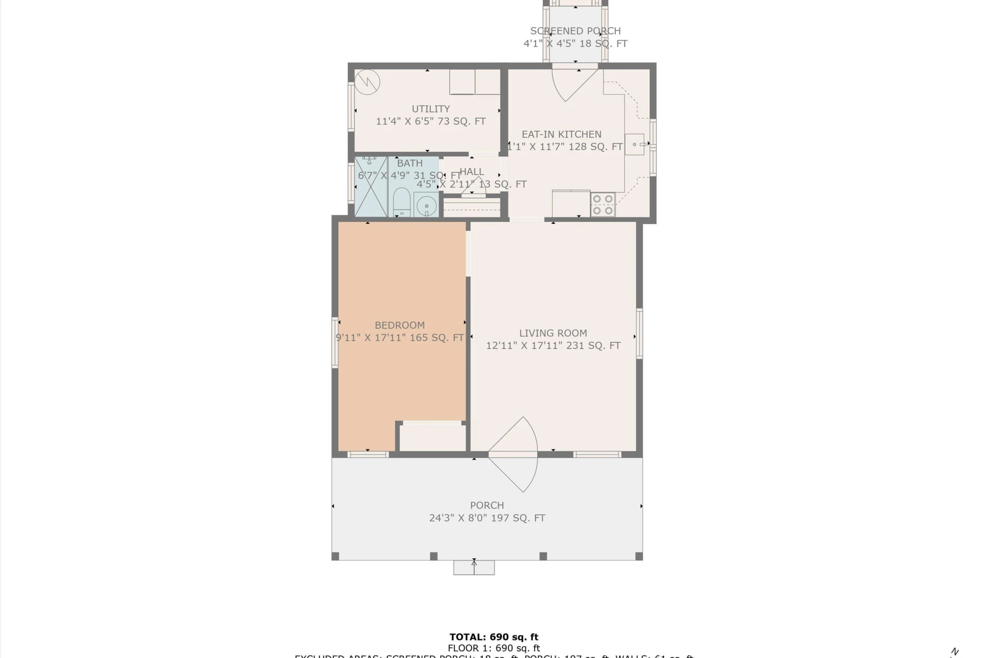 748 Shafer LN - Photo 47
