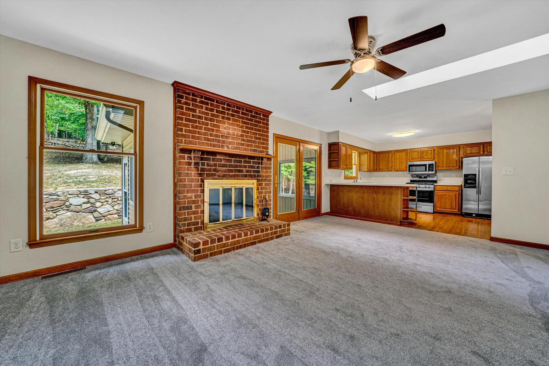 106 Sedgefield LN - Photo 10