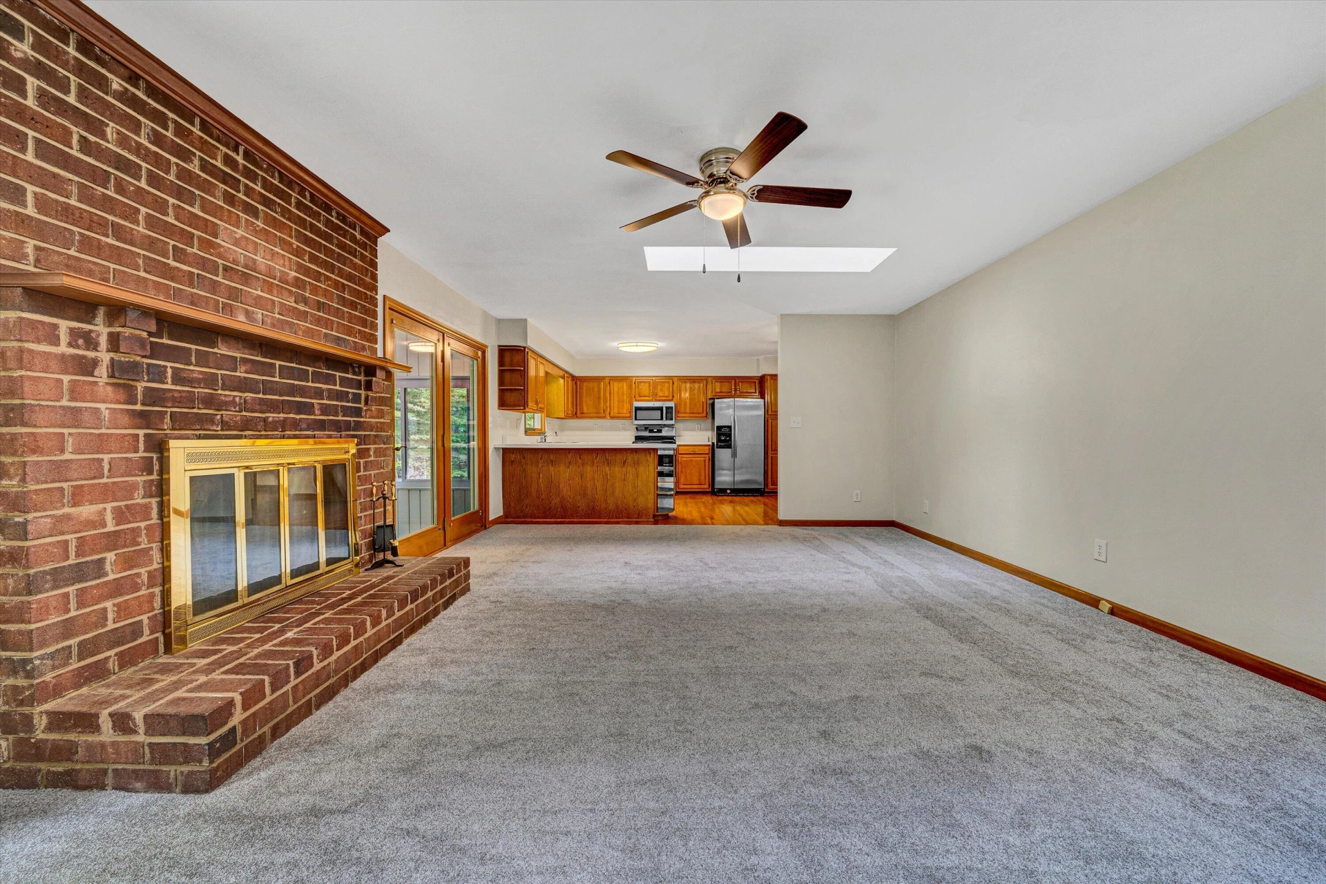 106 Sedgefield LN - Photo 11