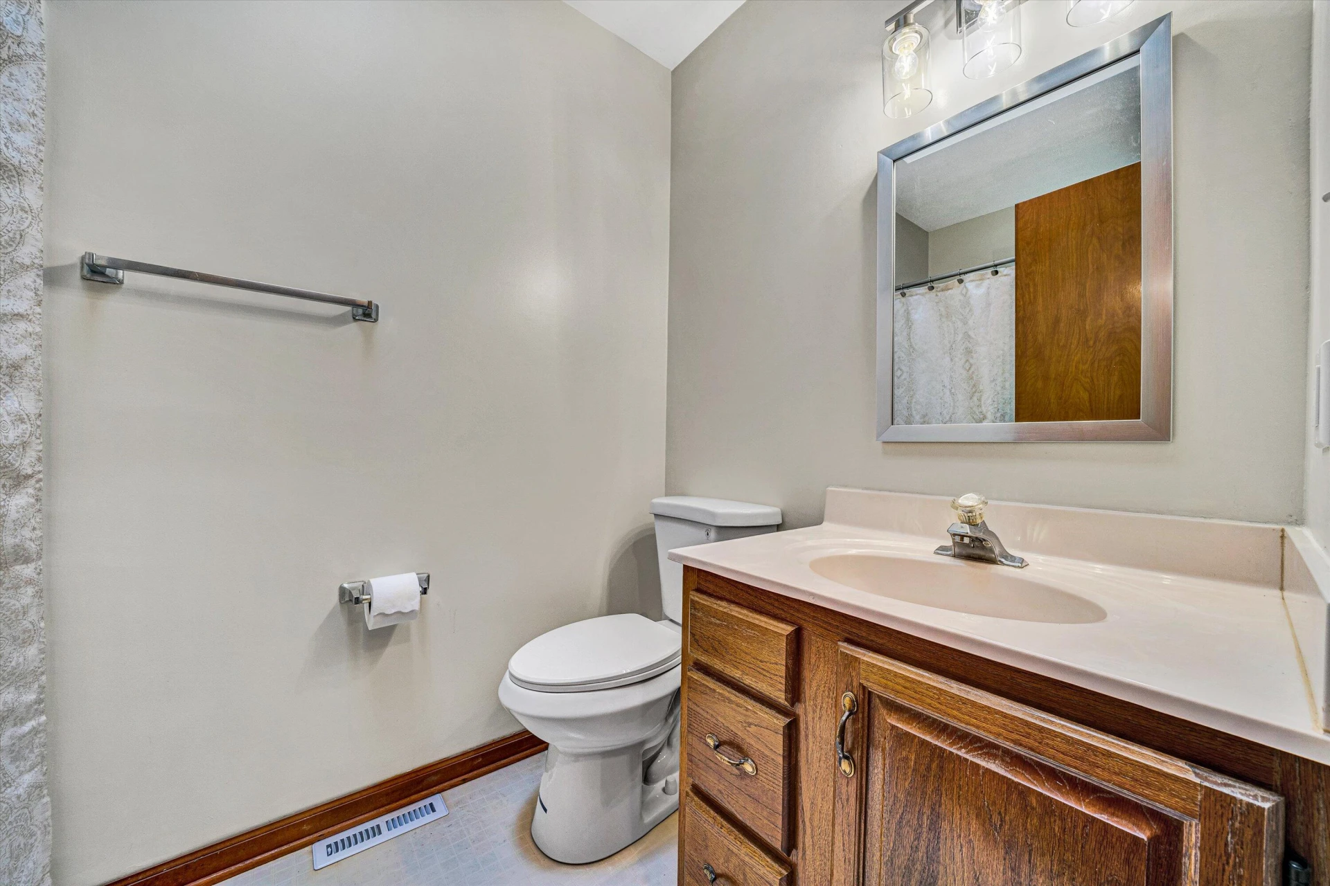 106 Sedgefield LN - Photo 16