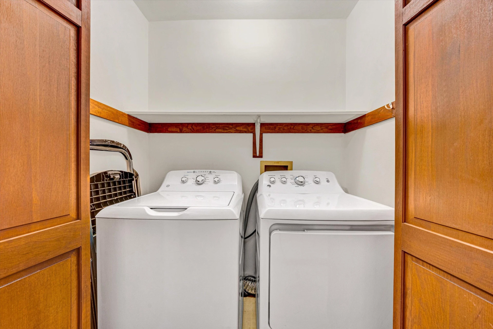 106 Sedgefield LN - Photo 17