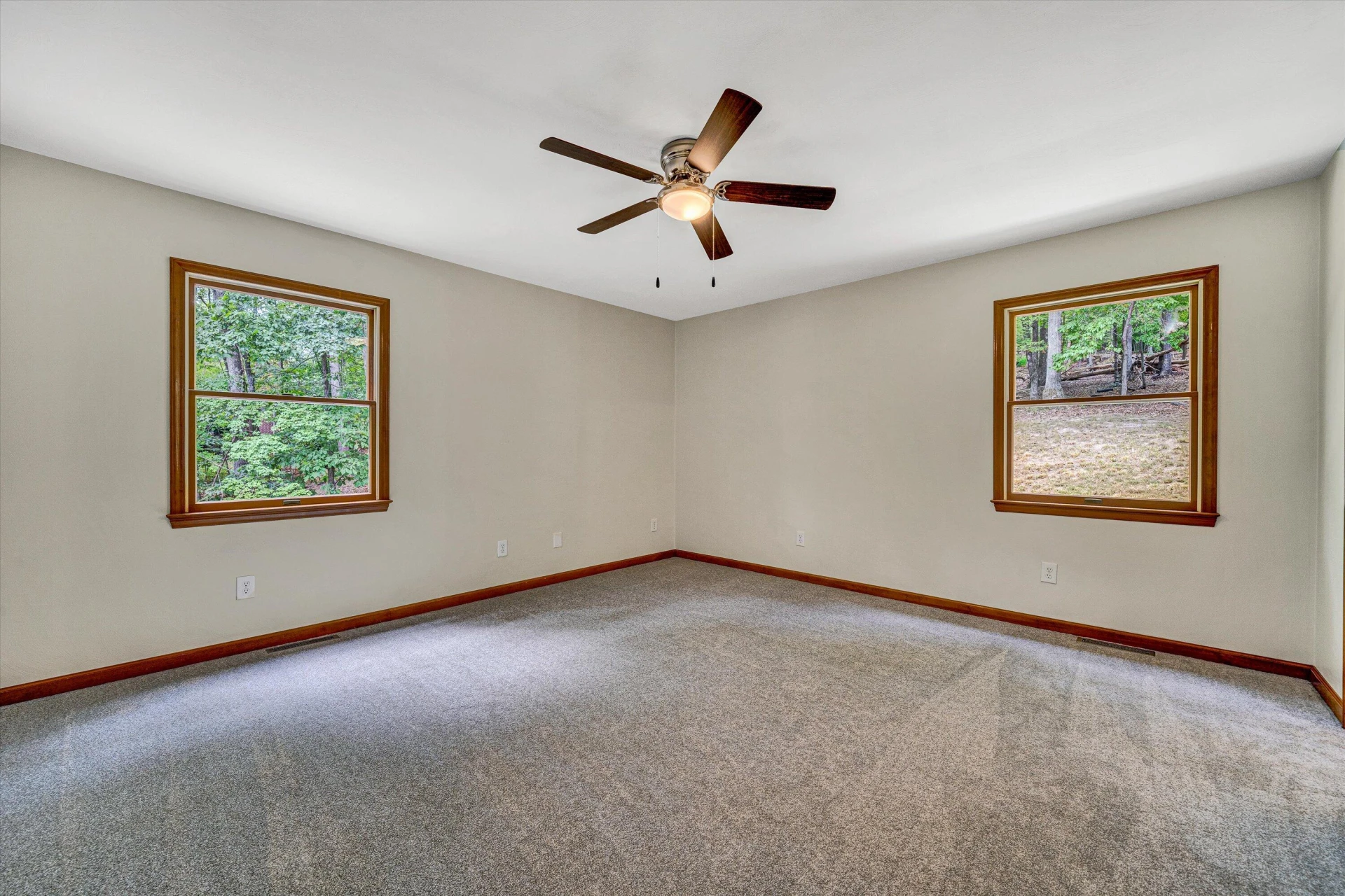 106 Sedgefield LN - Photo 18