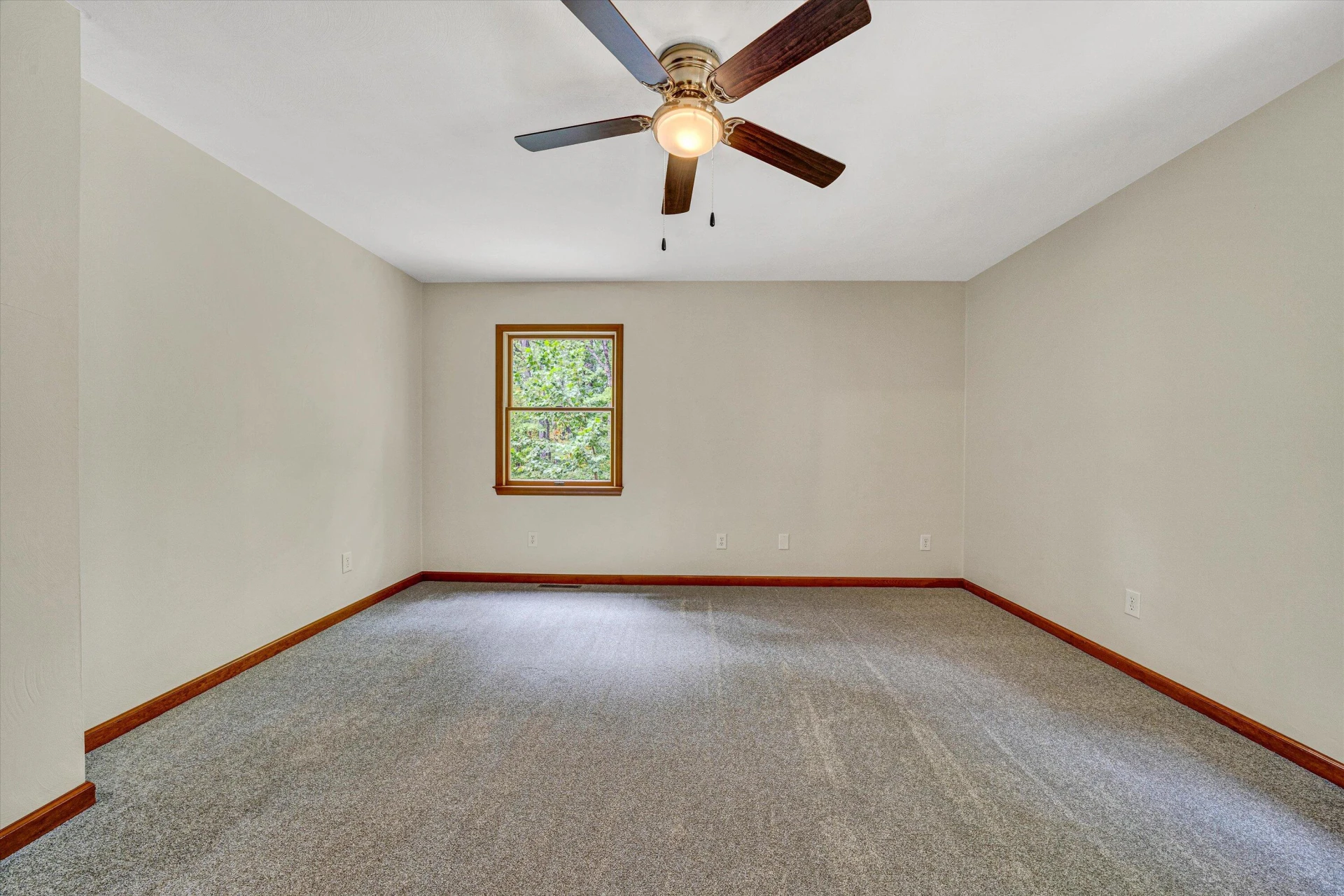 106 Sedgefield LN - Photo 19