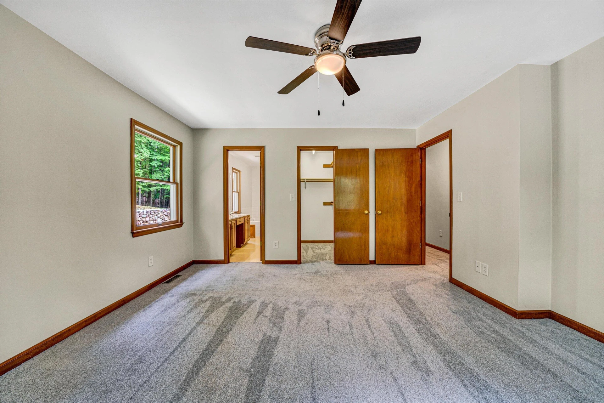 106 Sedgefield LN - Photo 20