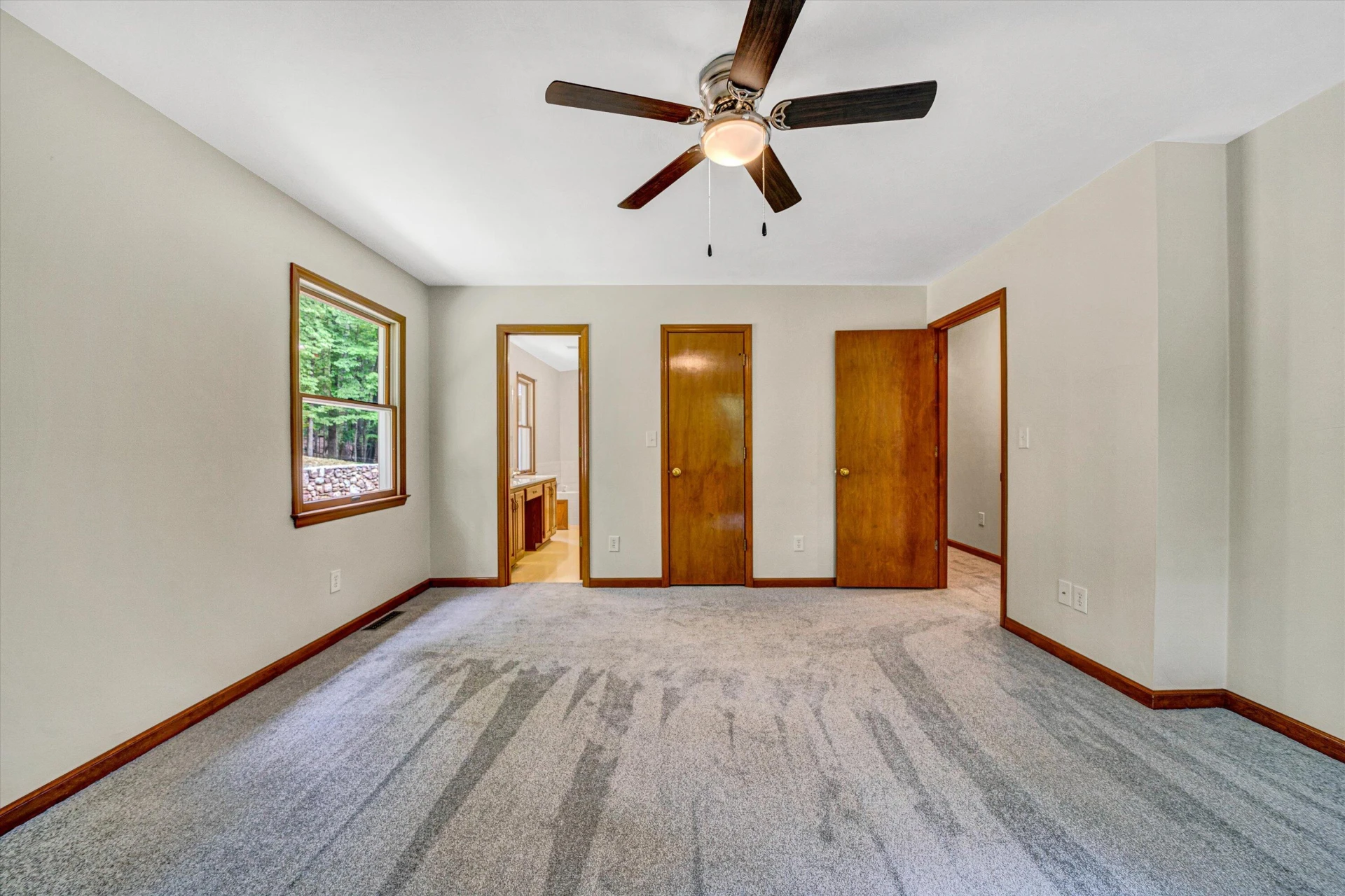 106 Sedgefield LN - Photo 21