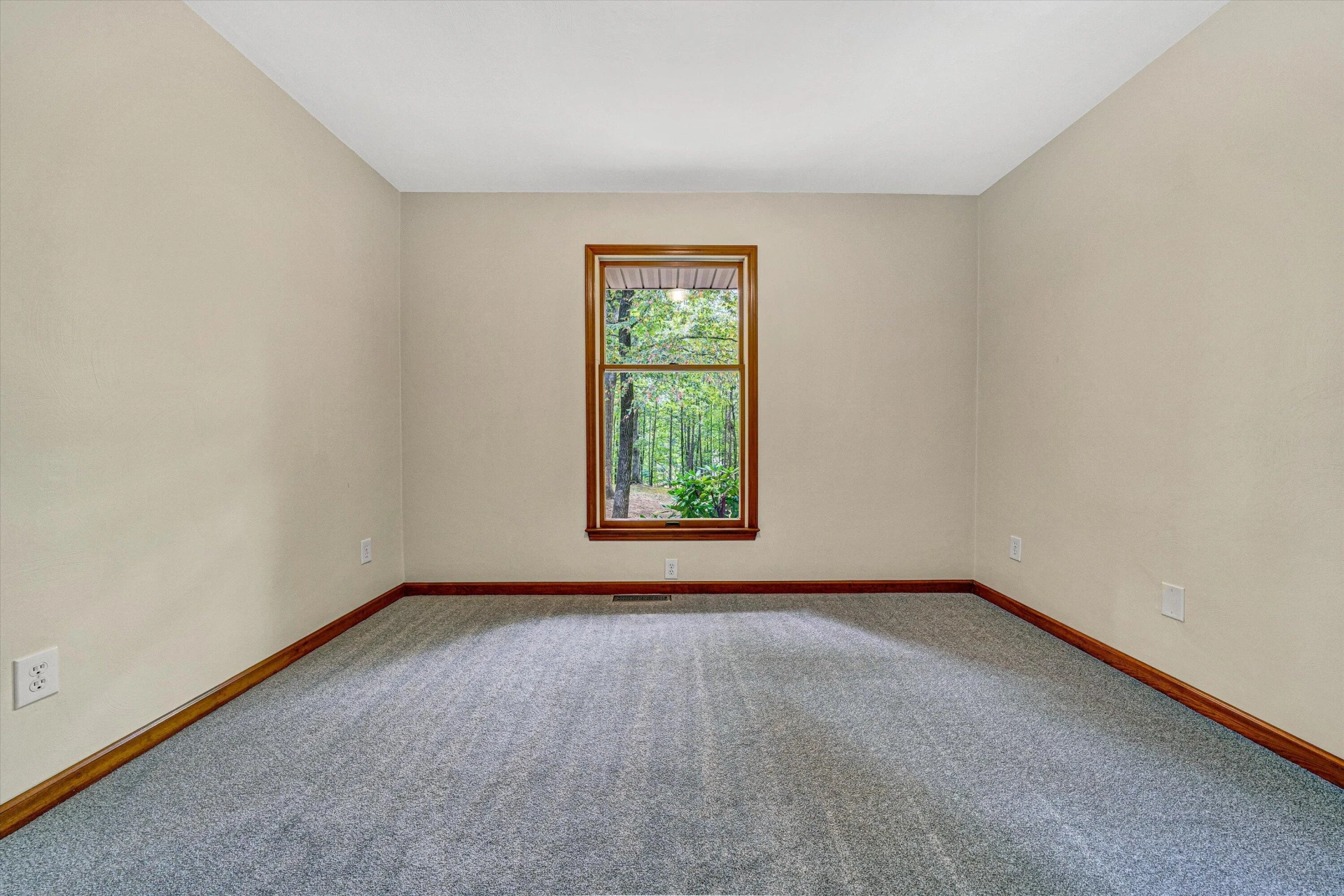 106 Sedgefield LN - Photo 24