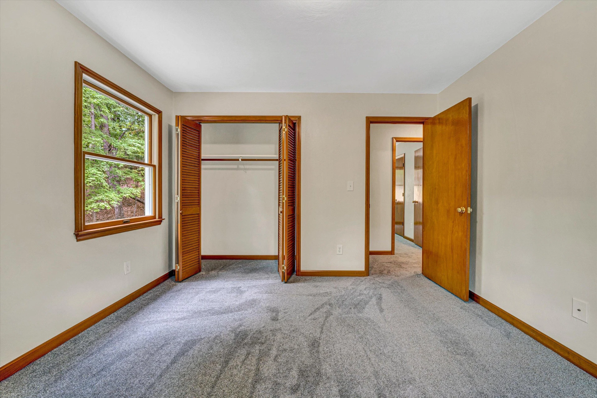 106 Sedgefield LN - Photo 25