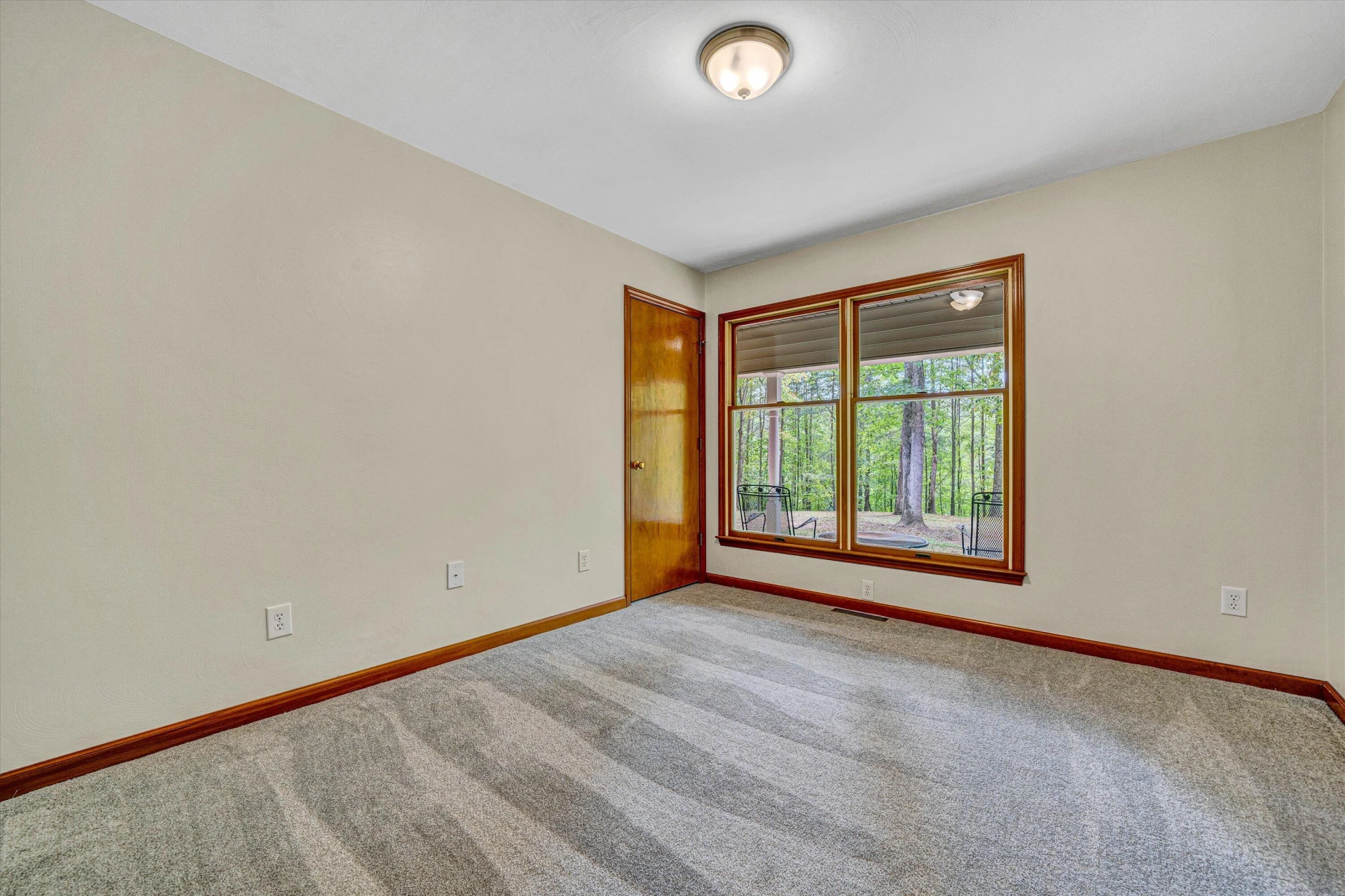 106 Sedgefield LN - Photo 26