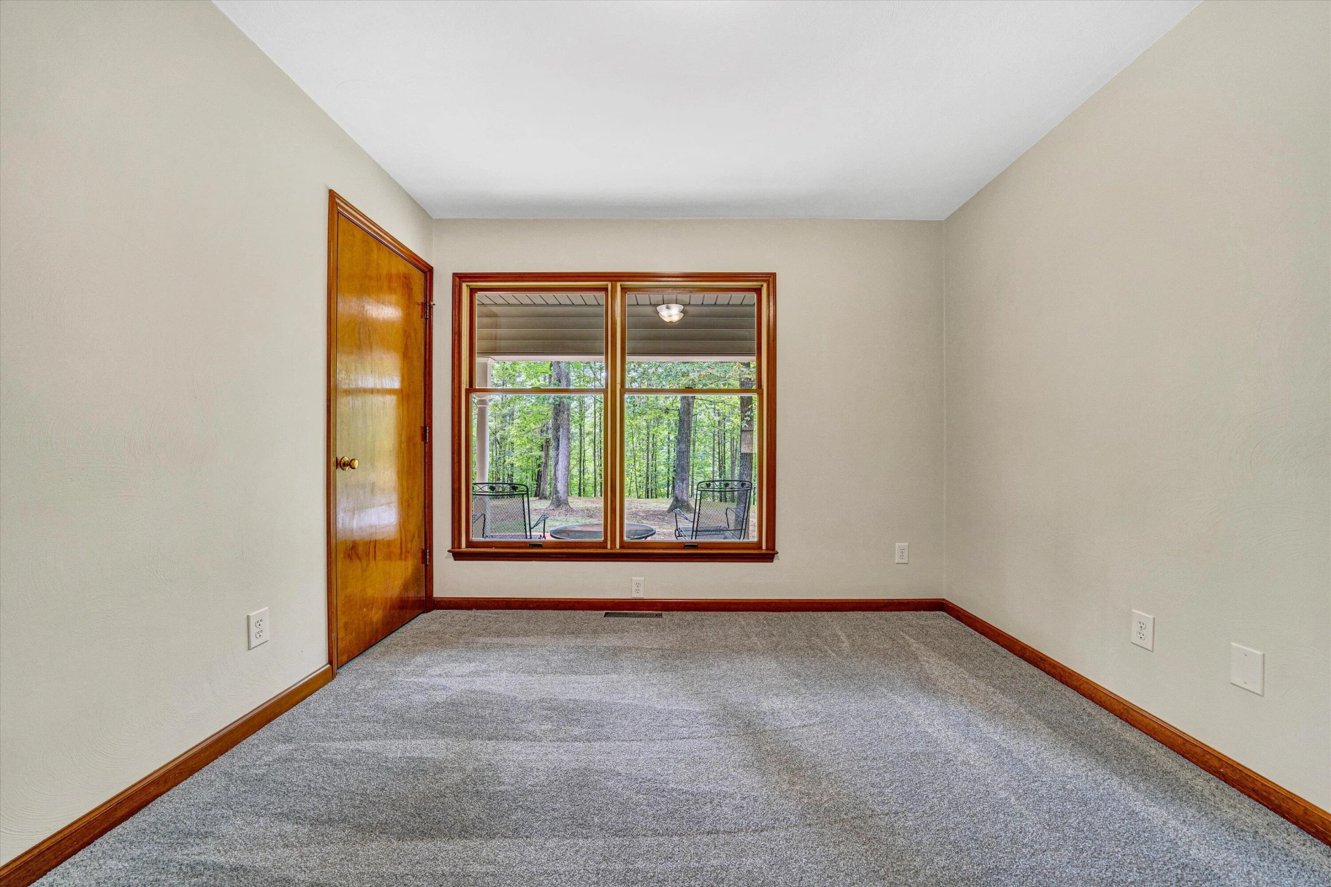 106 Sedgefield LN - Photo 27