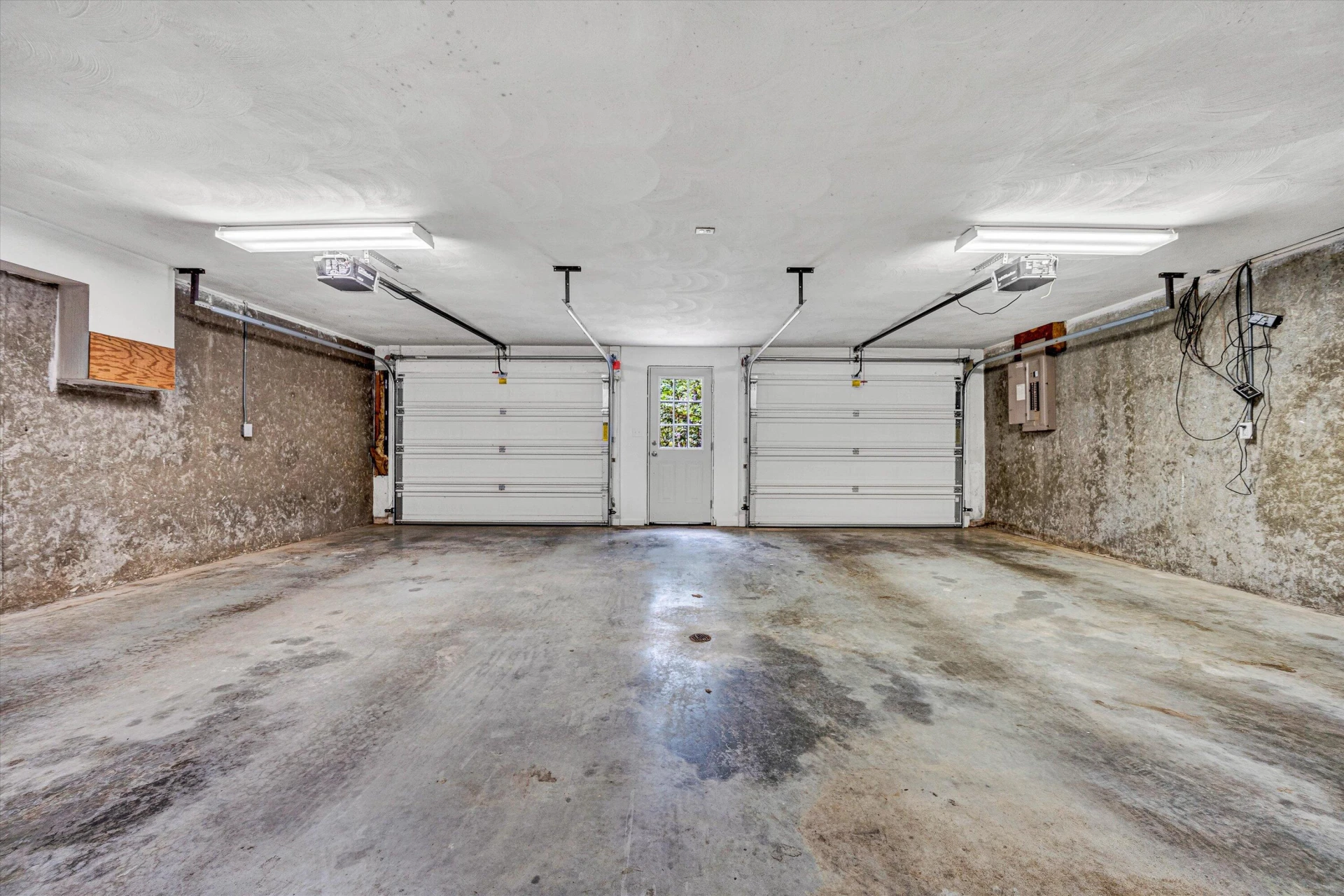 106 Sedgefield LN - Photo 28