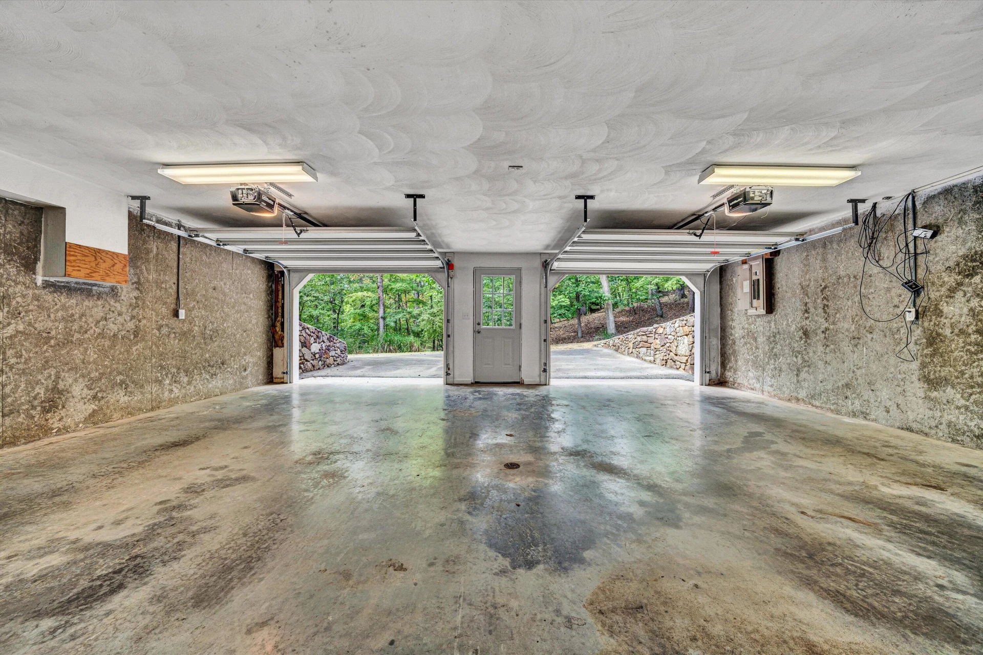 106 Sedgefield LN - Photo 29