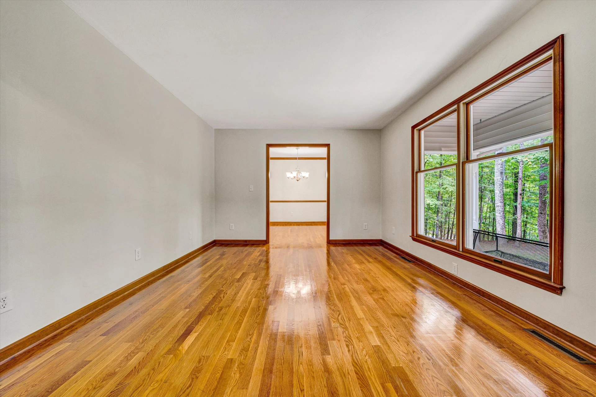 106 Sedgefield LN - Photo 3