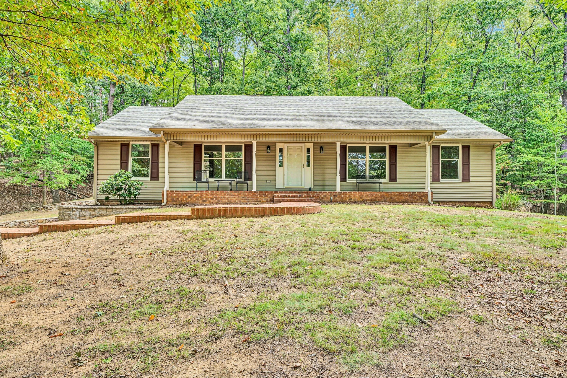 106 Sedgefield LN - Photo 30