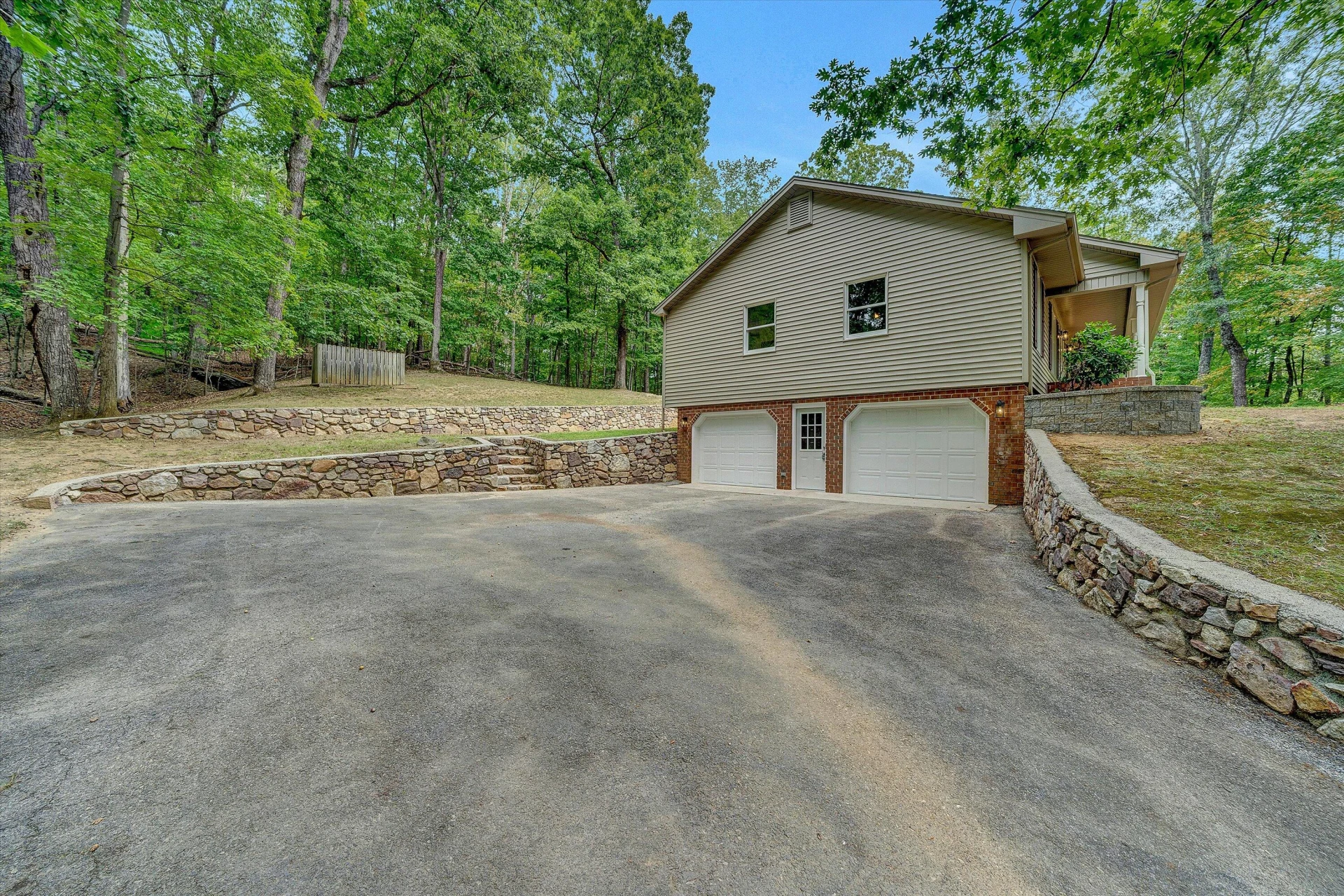 106 Sedgefield LN - Photo 31