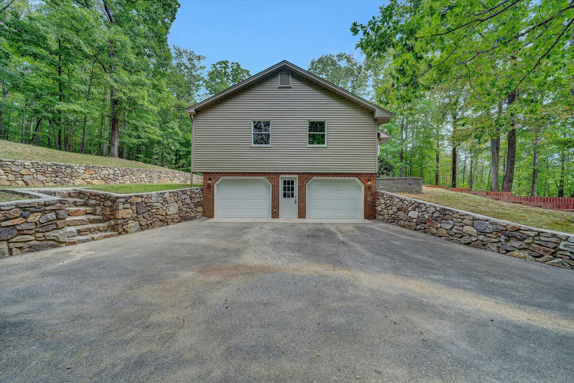 106 Sedgefield LN - Photo 32