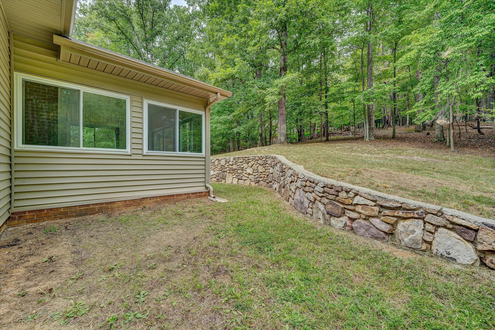 106 Sedgefield LN - Photo 33