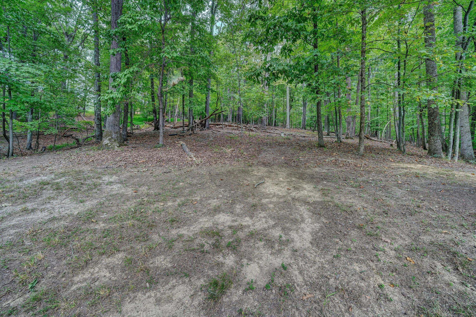 106 Sedgefield LN - Photo 34