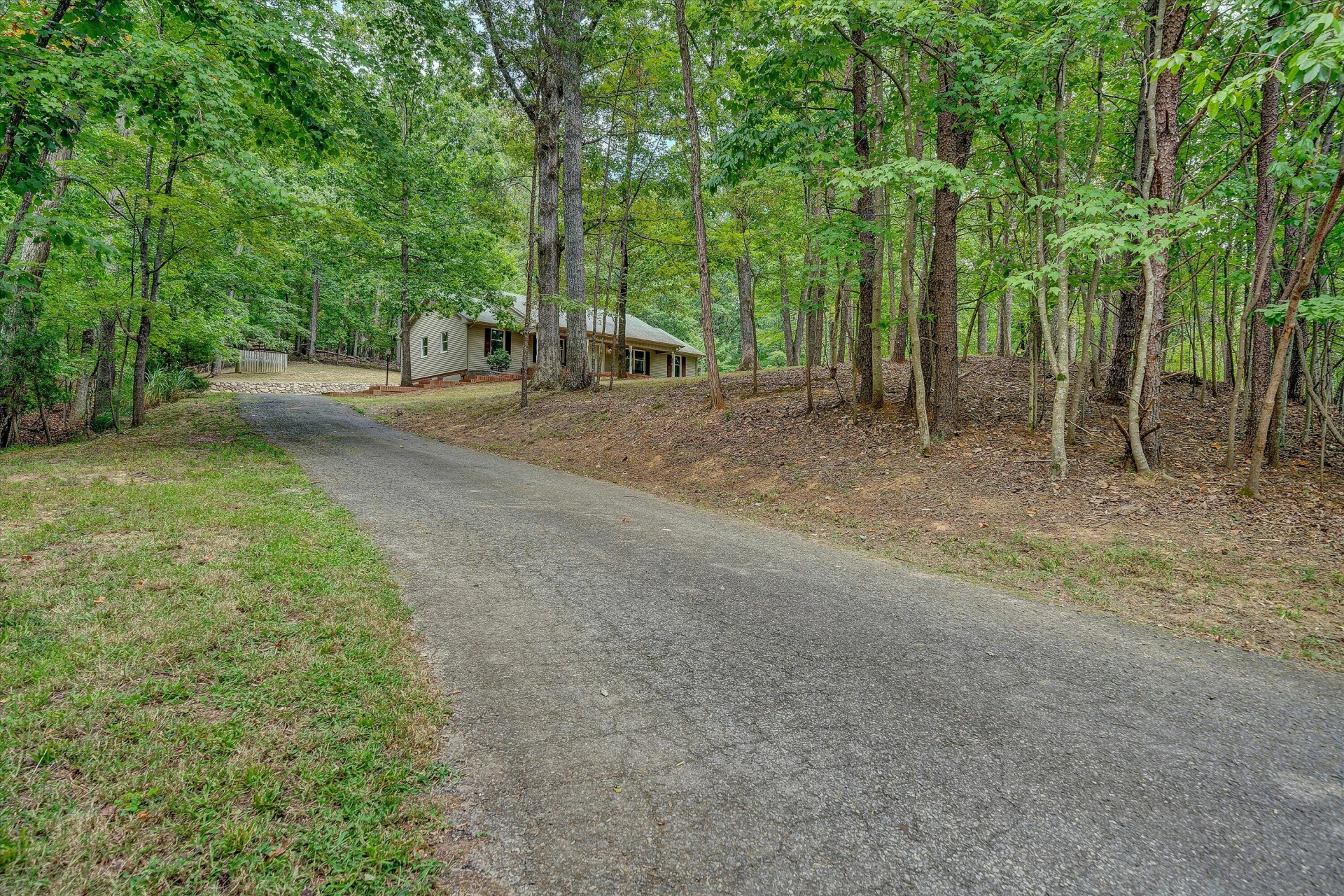 106 Sedgefield LN - Photo 36