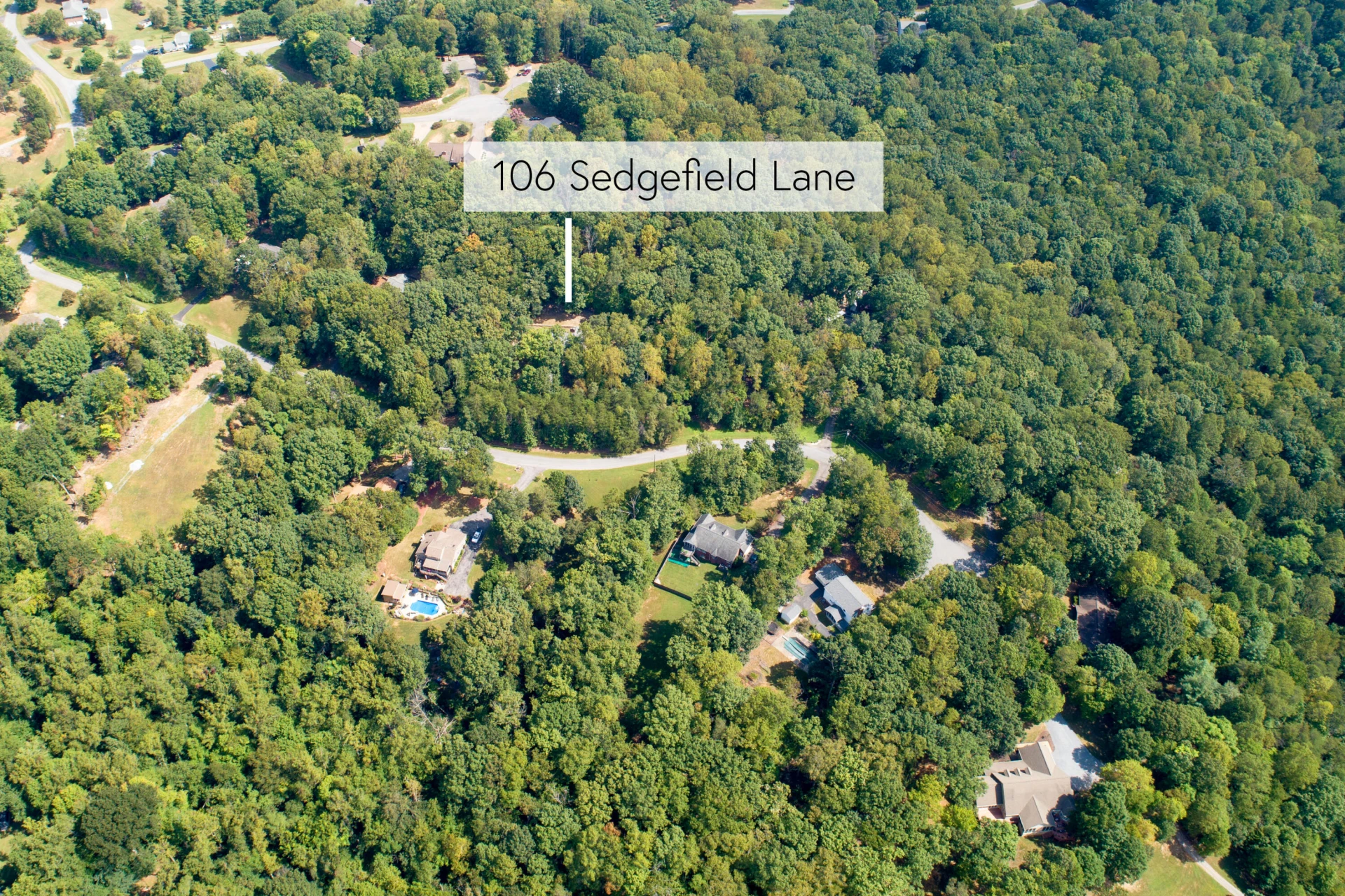 106 Sedgefield LN - Photo 39